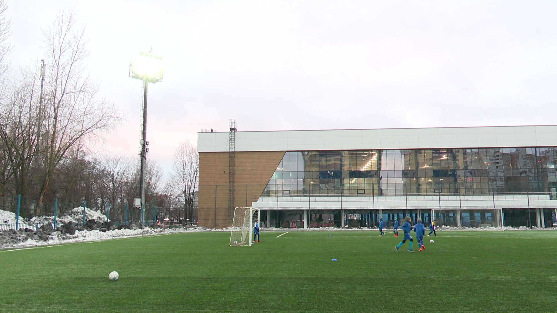 Реутов, вертикалки, спорт, футбол, приалит, турнир, соревнования,