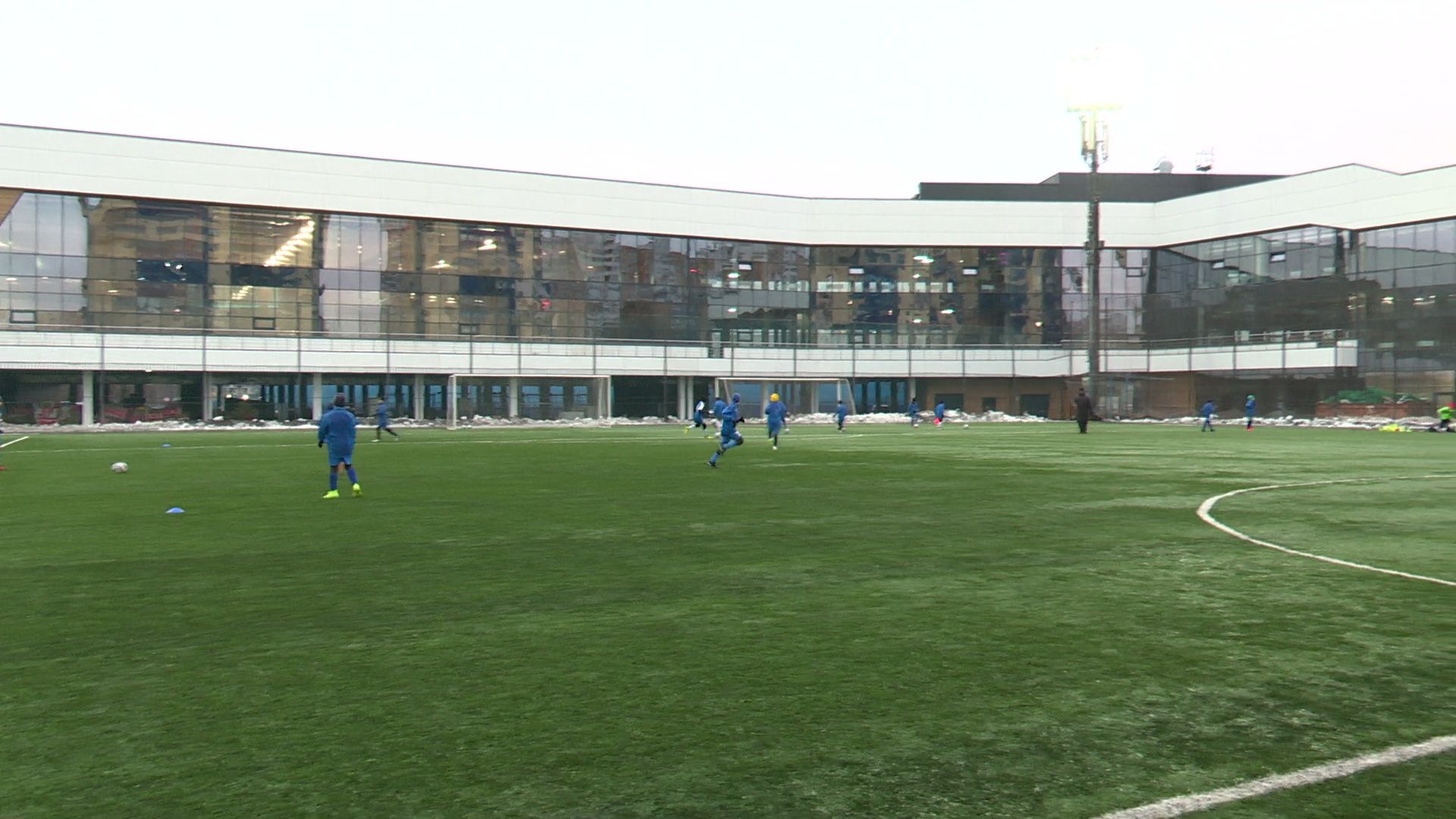 Реутов, вертикалки, спорт, футбол, приалит, турнир, соревнования,