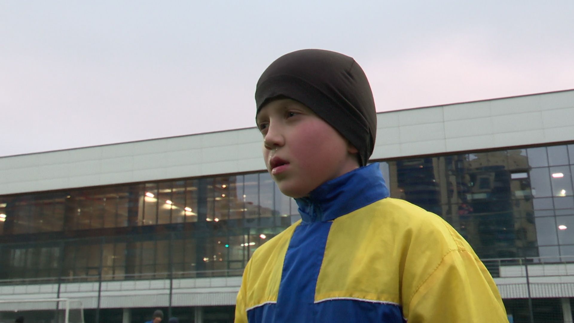 Реутов, вертикалки, спорт, футбол, приалит, турнир, соревнования,