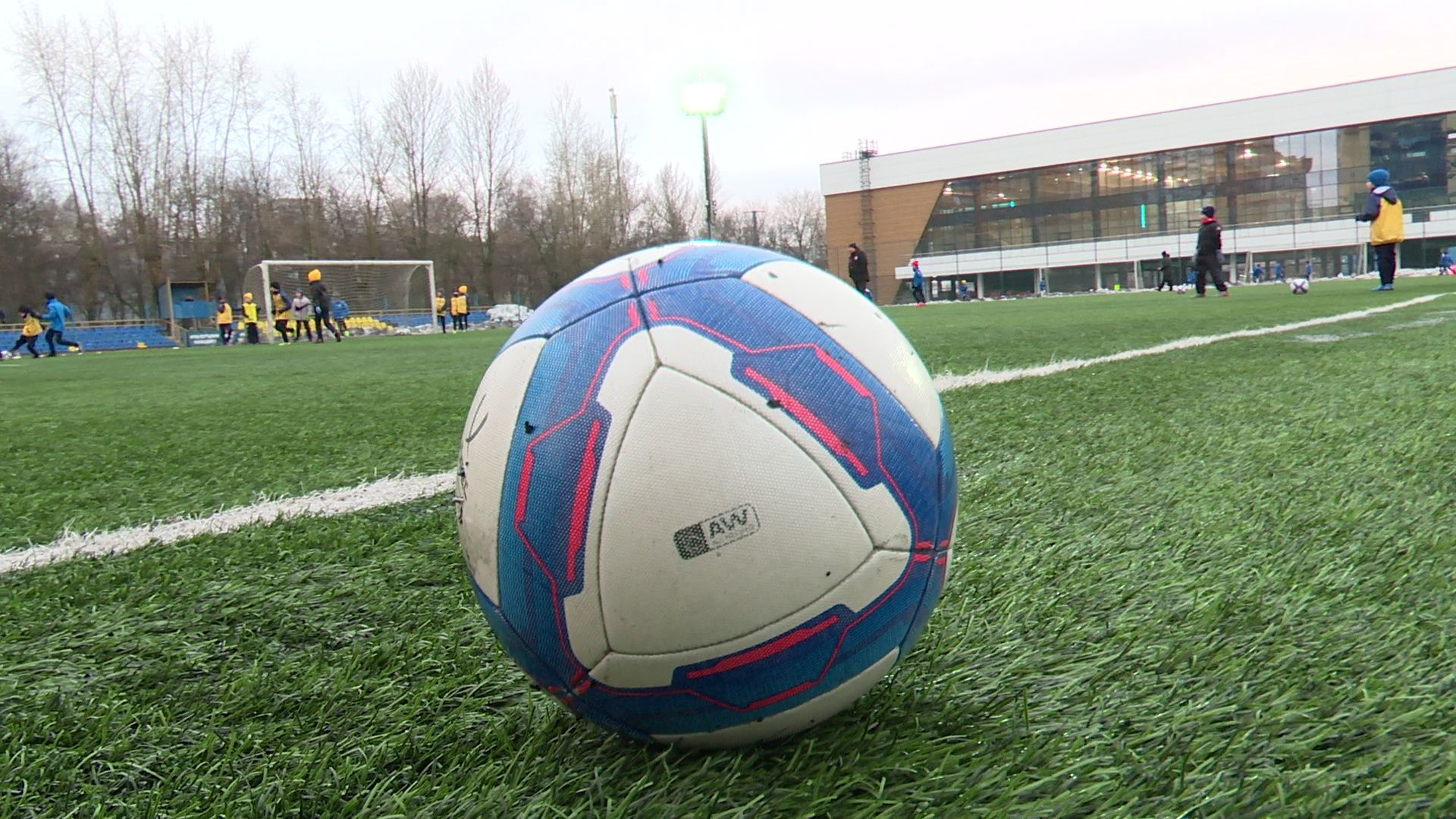 Реутов, вертикалки, спорт, футбол, приалит, турнир, соревнования,