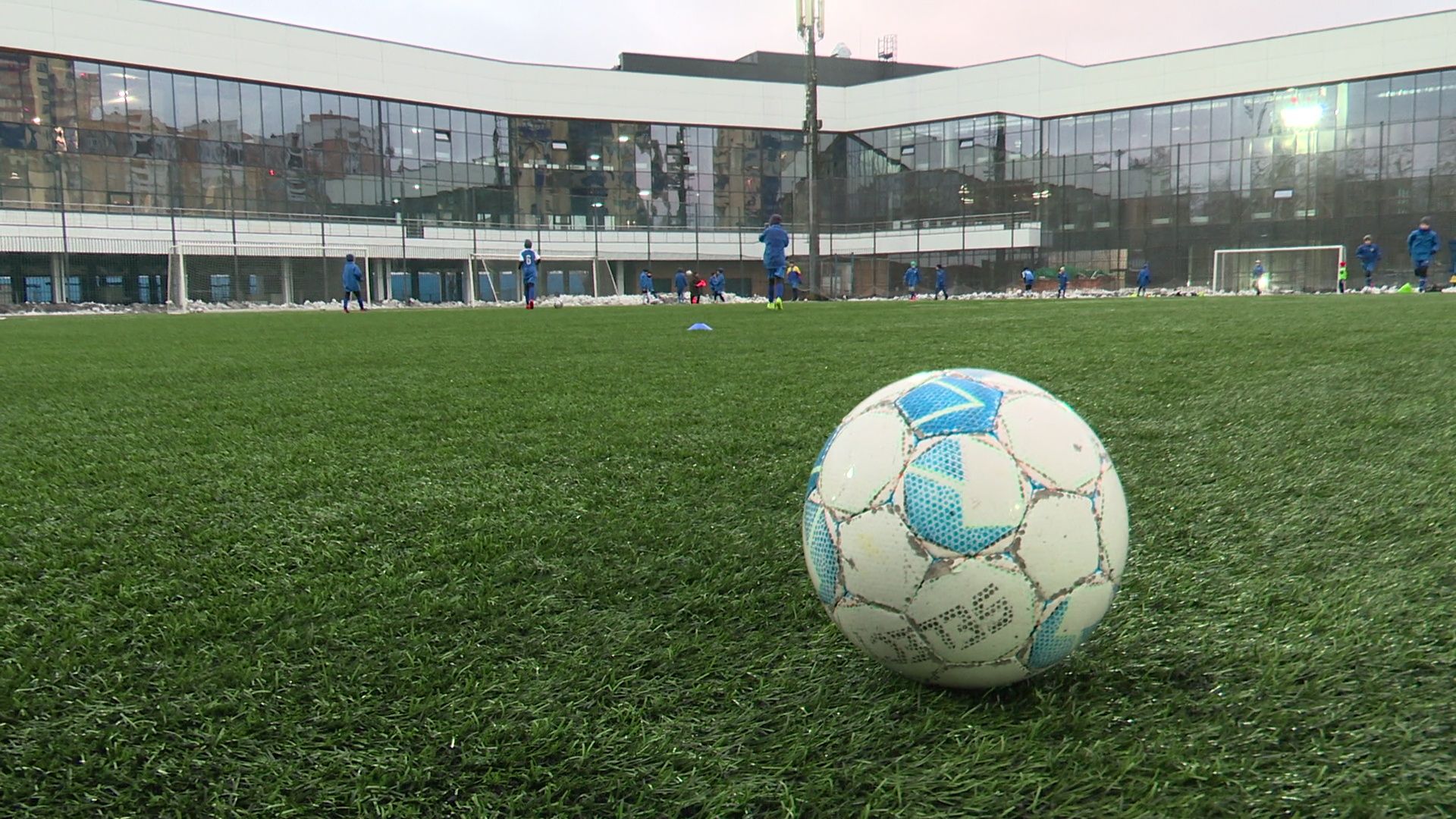 Реутов, вертикалки, спорт, футбол, приалит, турнир, соревнования,