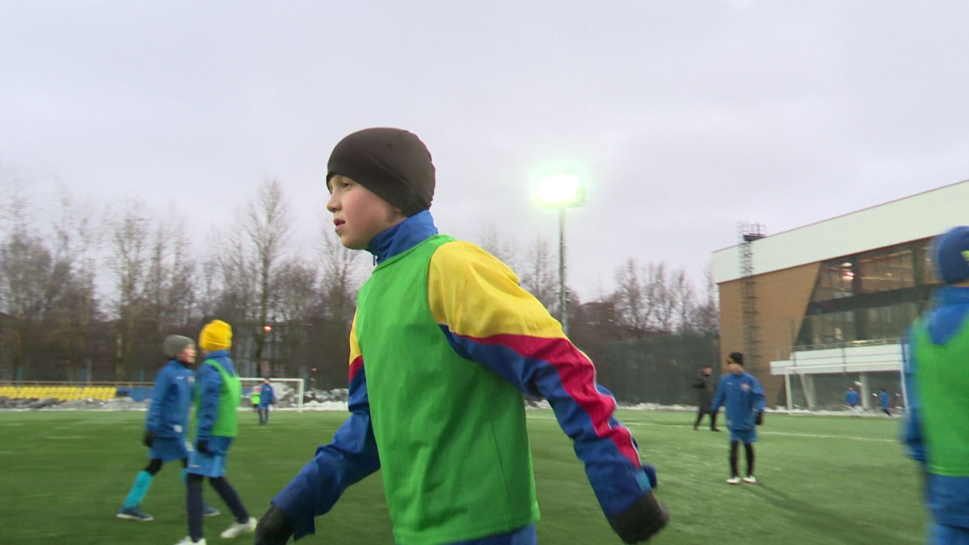 Реутов, вертикалки, спорт, футбол, приалит, турнир, соревнования,