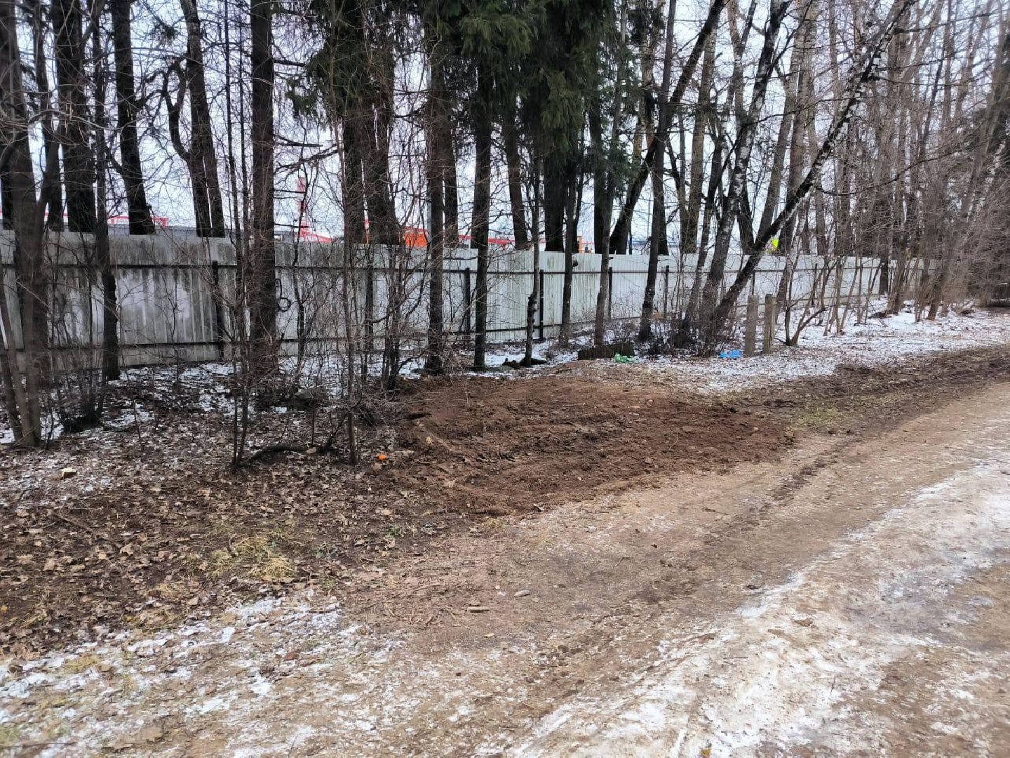 ЖКХ, коммунальщики, Руза, управляющая компания, Рузский округ,