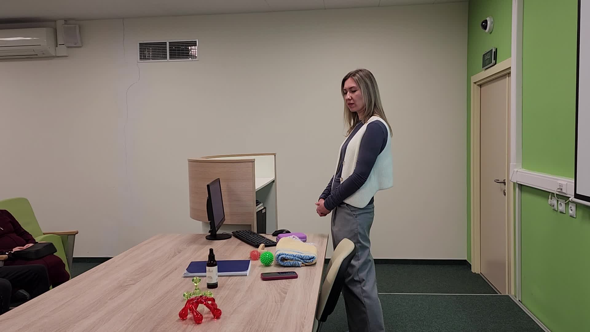 /mediabank_mount//60101/01ef4d3bc9aee23d06a22047415a120c.jpg