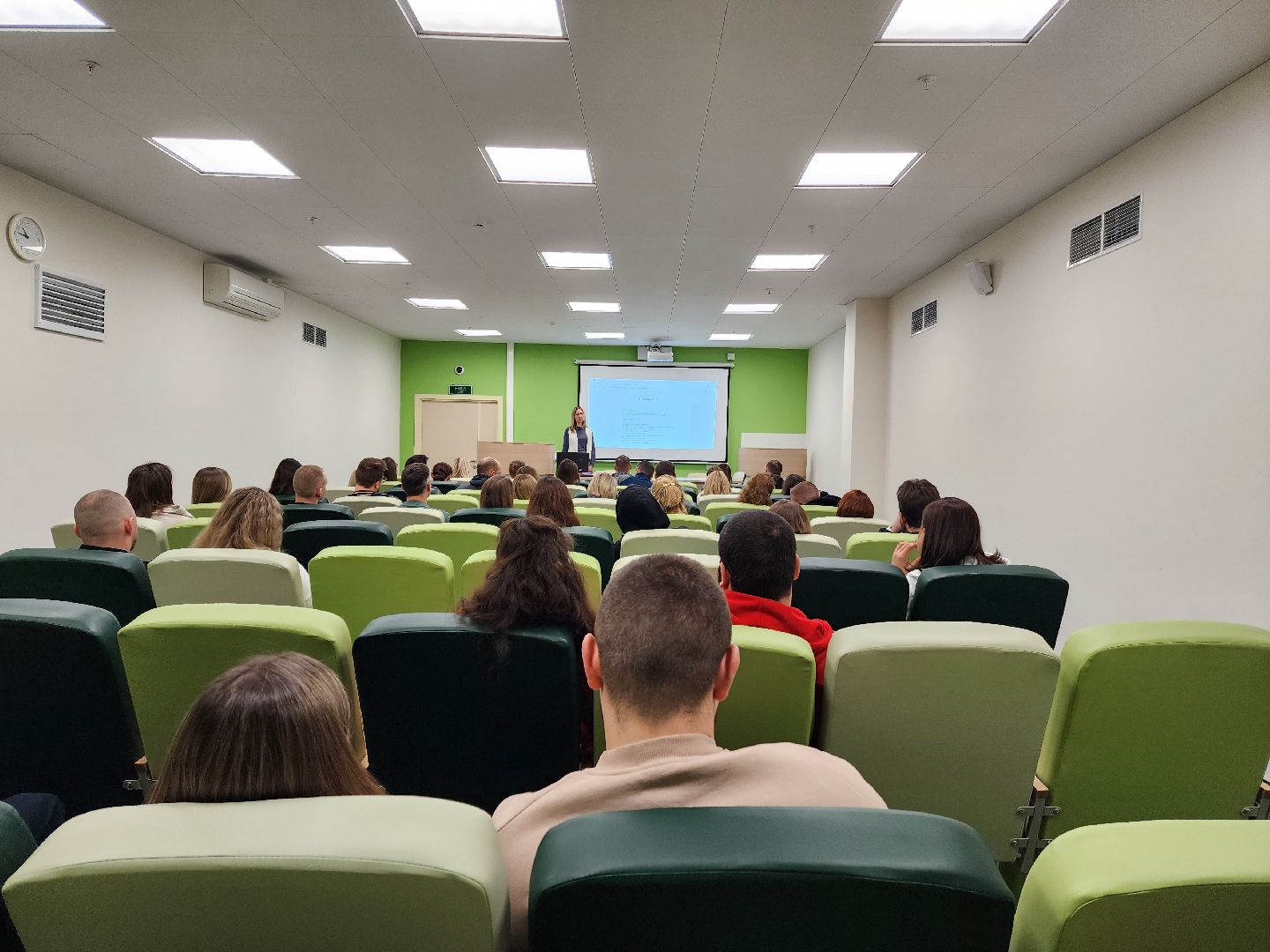 раменское, медицина, центр материнства и детства, партнерские роды,