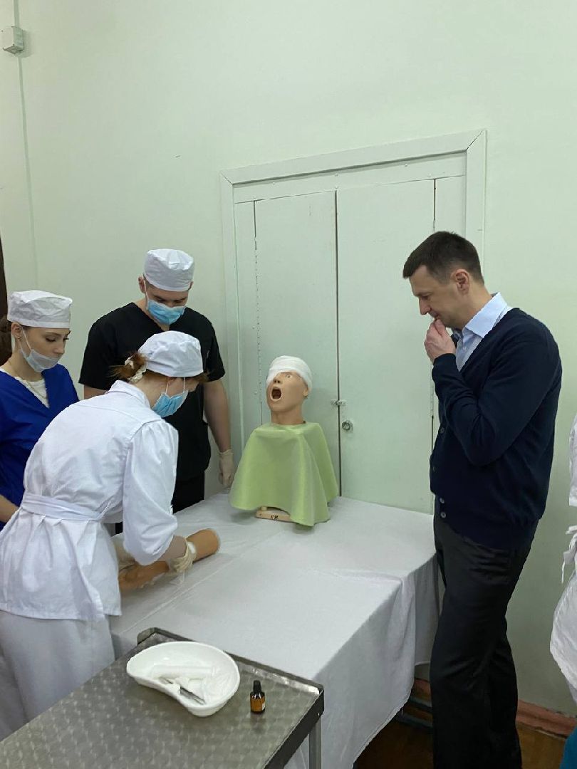 деньстудента, татьянинденькрасногорск, деньстудентакрасногорск, медколледжкрасногорск, Крассногорскиймедколледж,