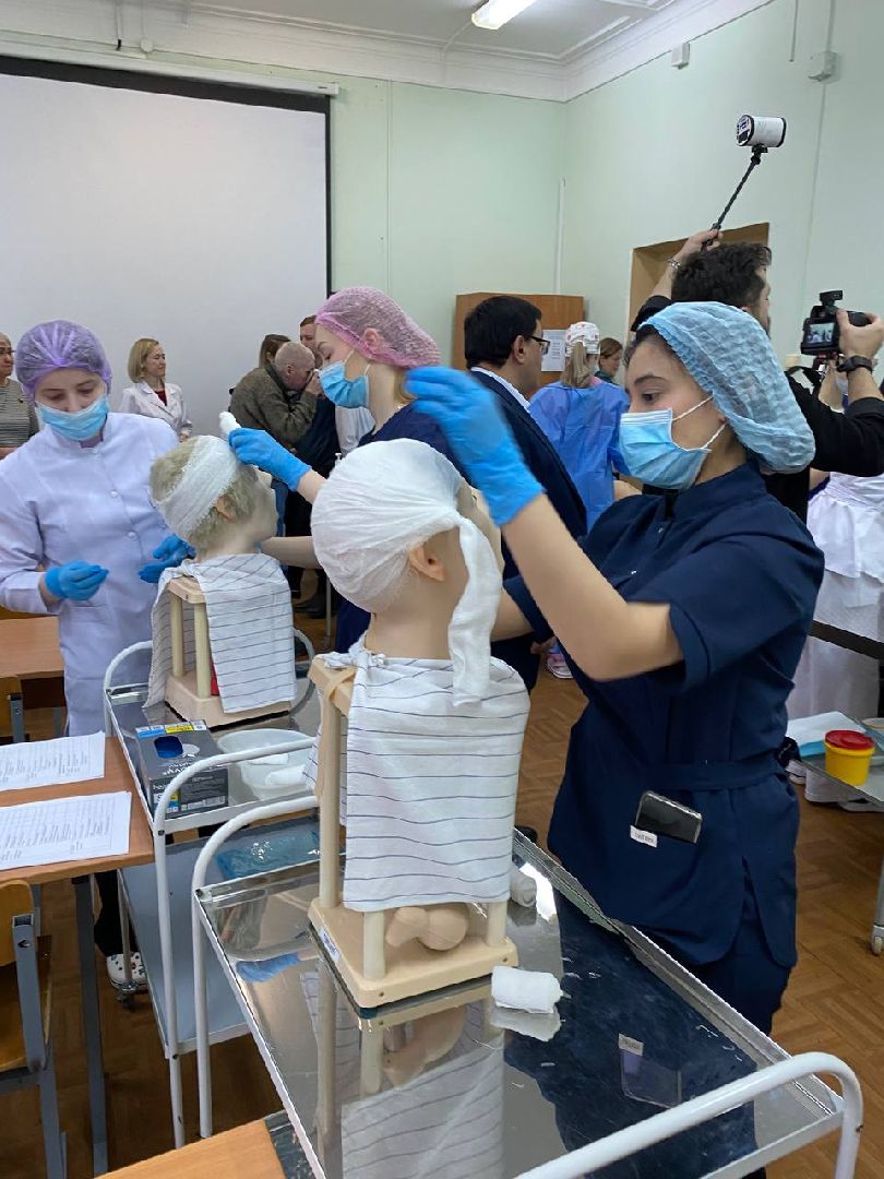 деньстудента, татьянинденькрасногорск, деньстудентакрасногорск, медколледжкрасногорск, Крассногорскиймедколледж,