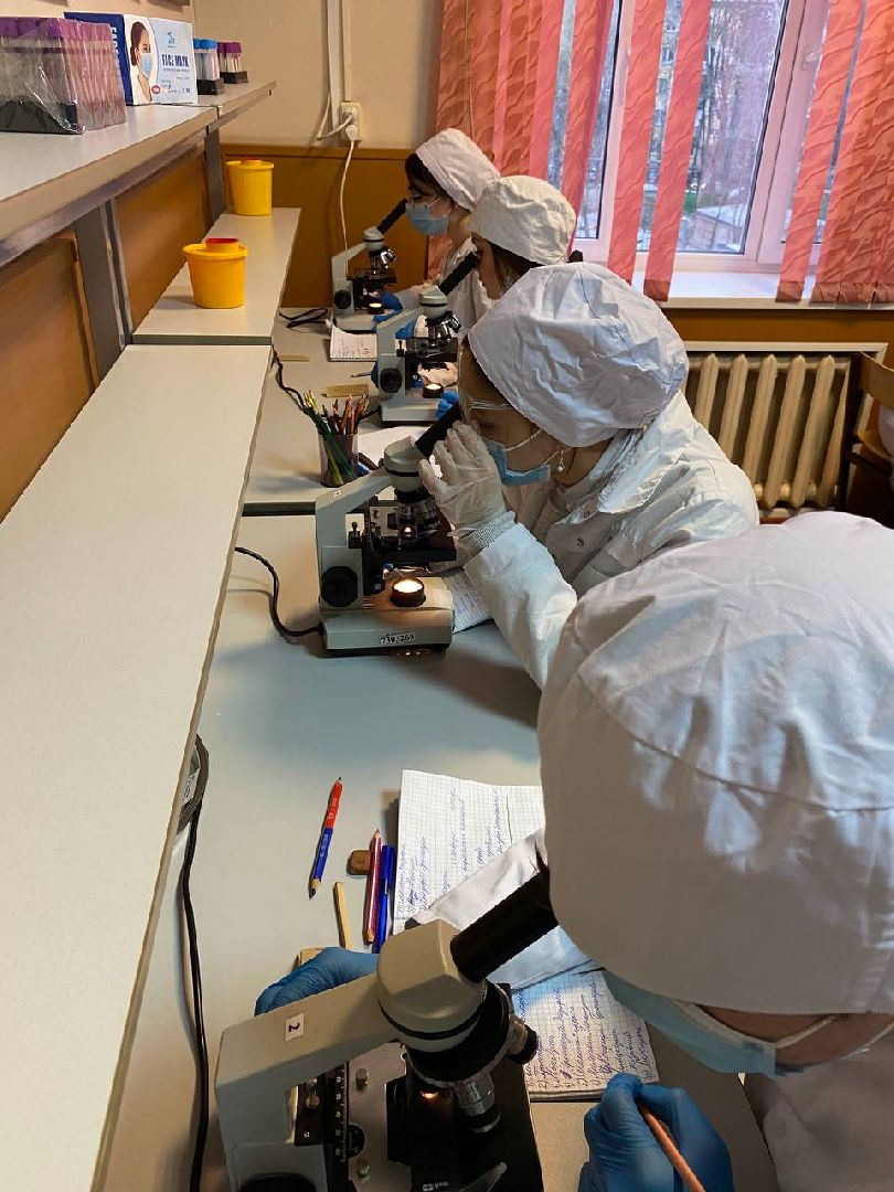 деньстудента, татьянинденькрасногорск, деньстудентакрасногорск, медколледжкрасногорск, Крассногорскиймедколледж,