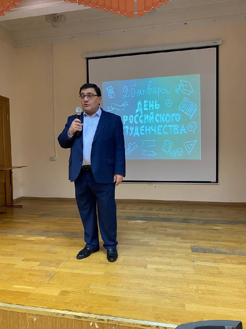 деньстудента, татьянинденькрасногорск, деньстудентакрасногорск, медколледжкрасногорск, Крассногорскиймедколледж,