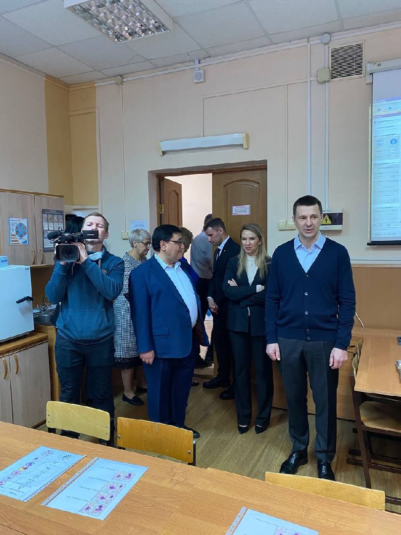 деньстудента, татьянинденькрасногорск, деньстудентакрасногорск, медколледжкрасногорск, Крассногорскиймедколледж,