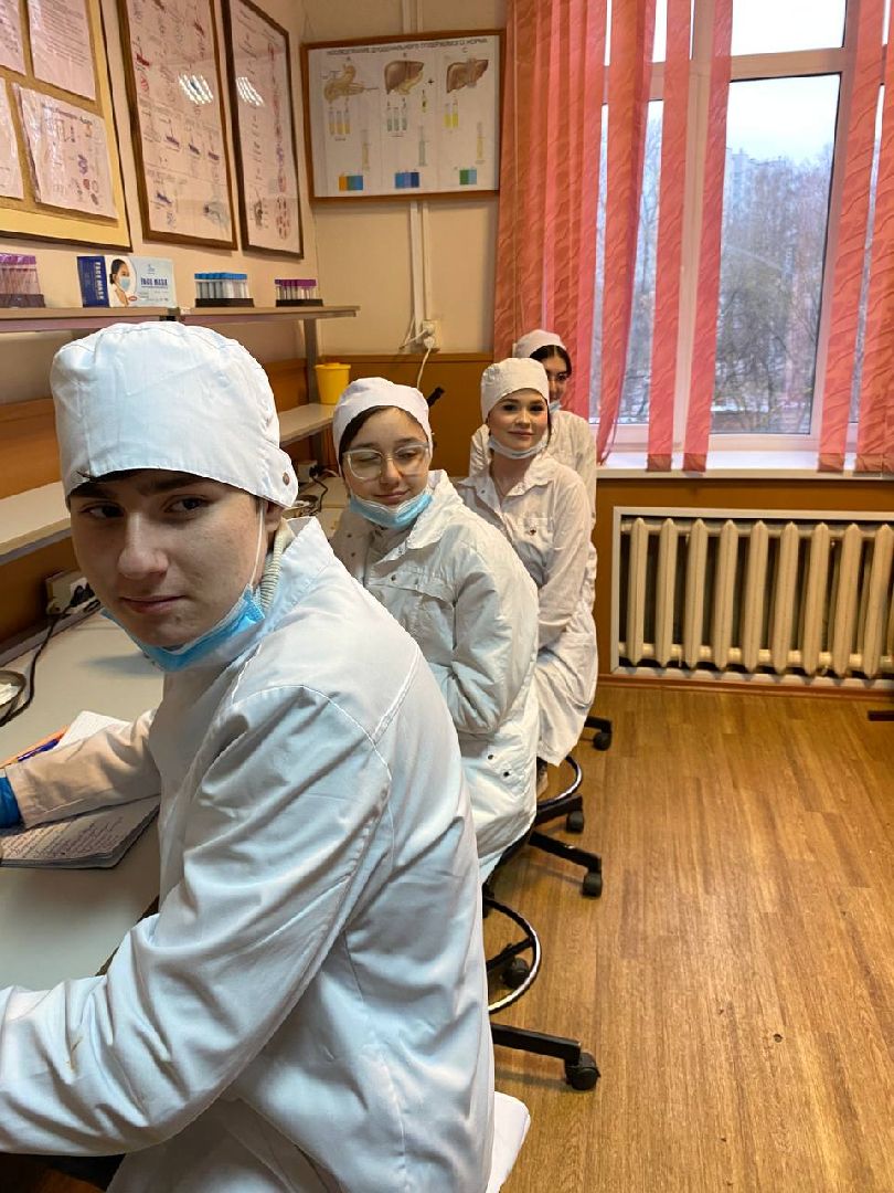 деньстудента, татьянинденькрасногорск, деньстудентакрасногорск, медколледжкрасногорск, Крассногорскиймедколледж,