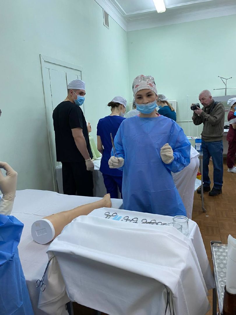 деньстудента, татьянинденькрасногорск, деньстудентакрасногорск, медколледжкрасногорск, Крассногорскиймедколледж,