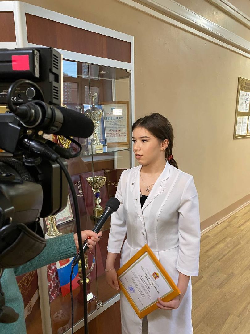 деньстудента, татьянинденькрасногорск, деньстудентакрасногорск, медколледжкрасногорск, Крассногорскиймедколледж,