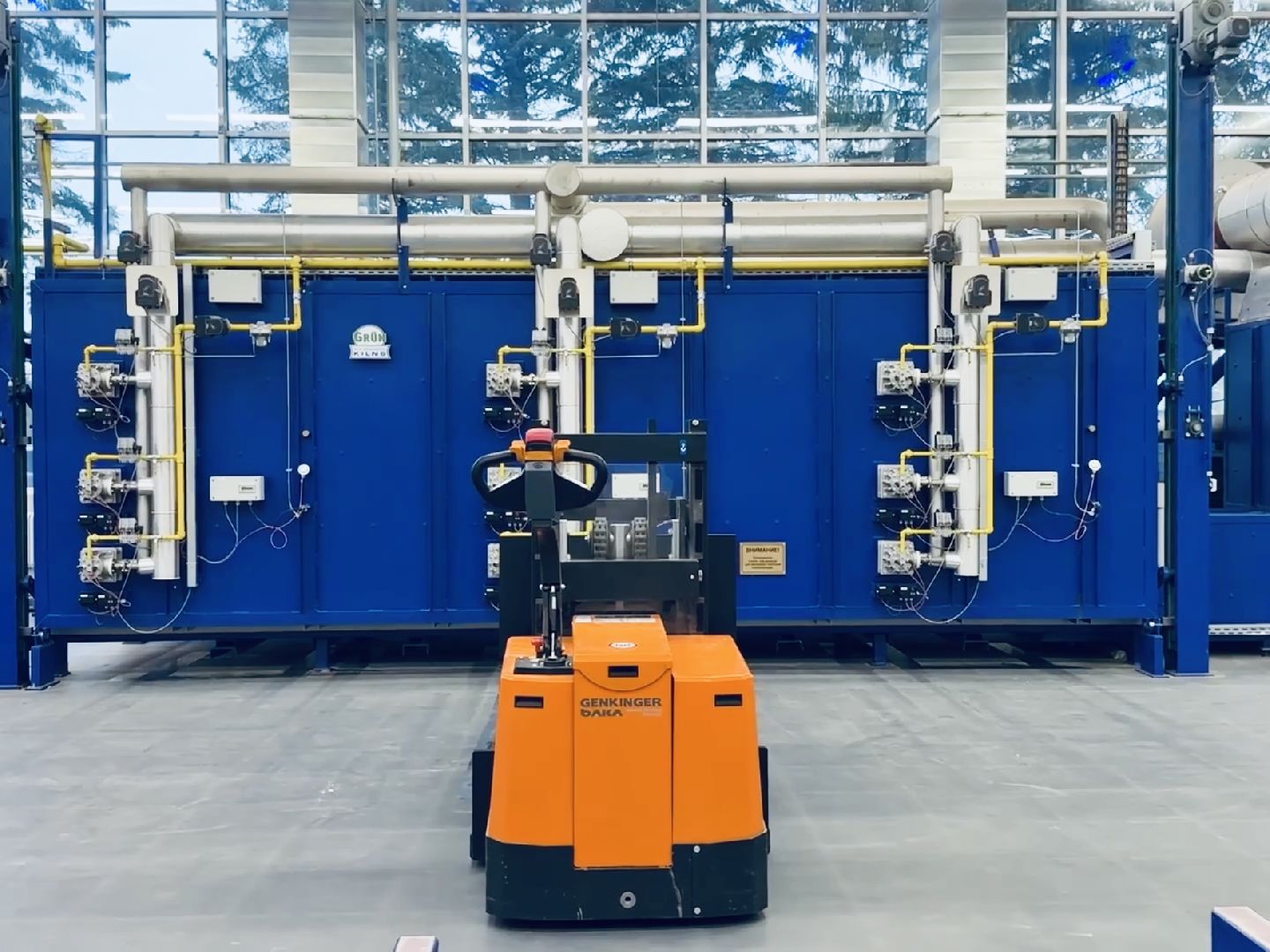 ггу, гжельский государственный университет, колледж ггу, раменское, стипендия, объединение гжель,