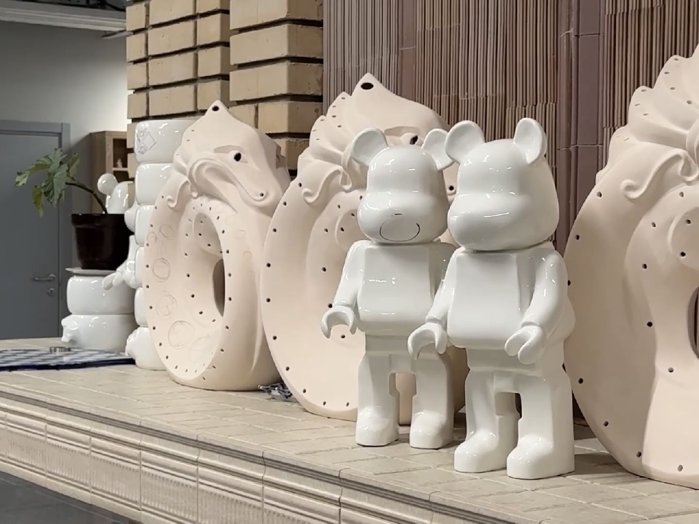 ггу, гжельский государственный университет, колледж ггу, раменское, стипендия, объединение гжель,