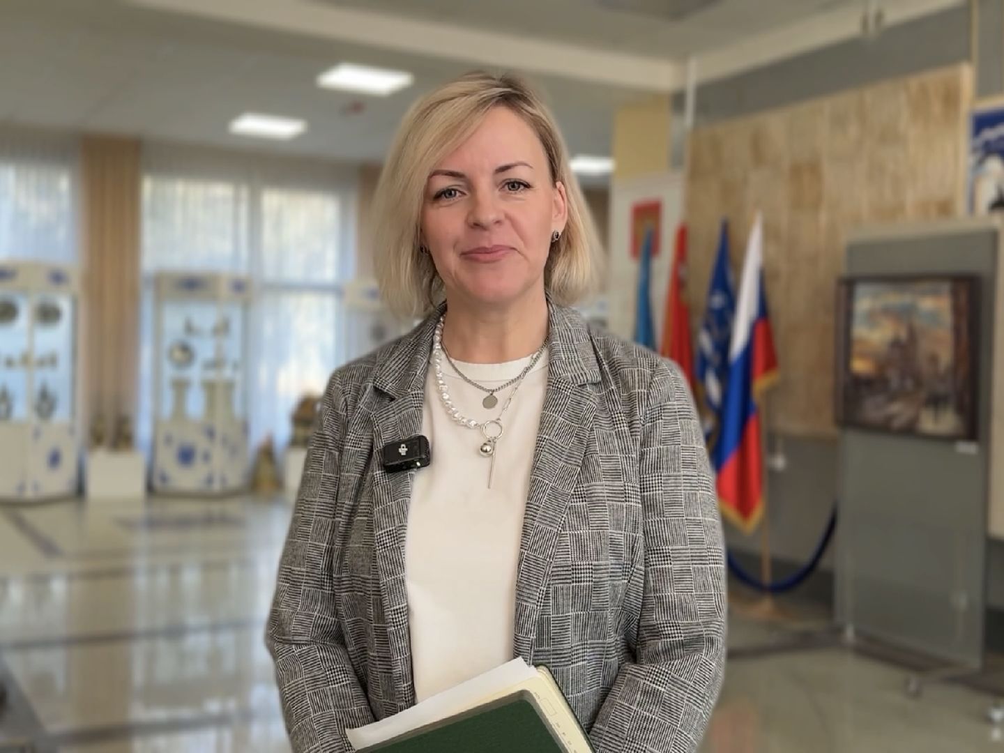 ггу, гжельский государственный университет, колледж ггу, раменское, стипендия, объединение гжель,