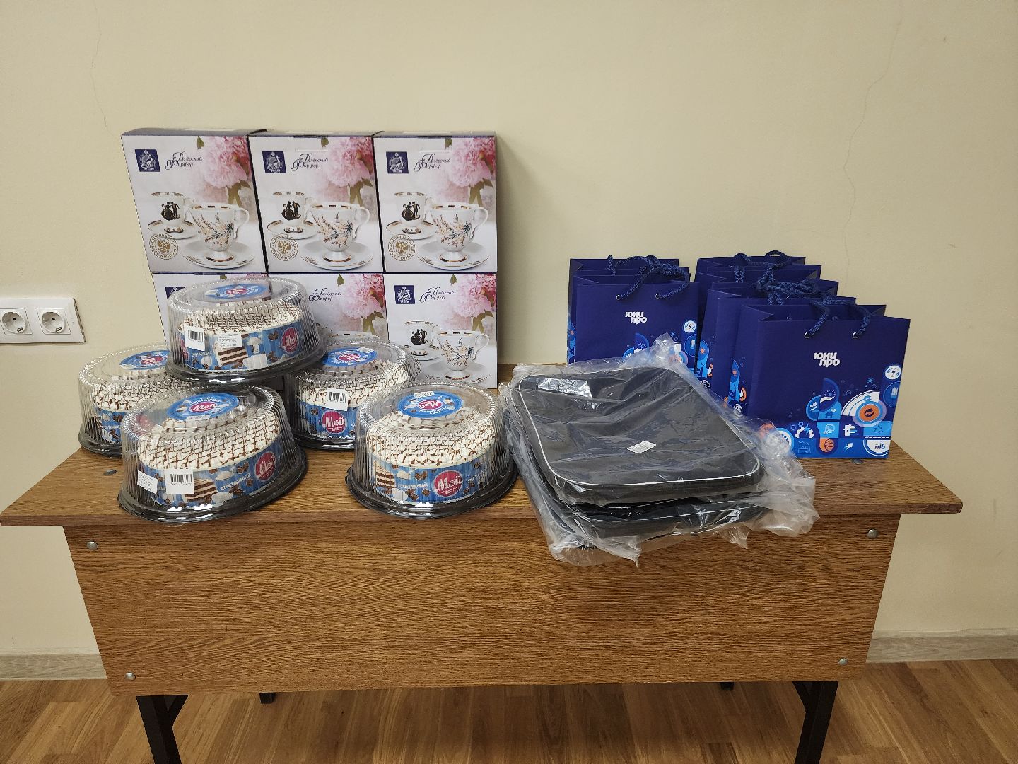 шэт, день студента, студенты,