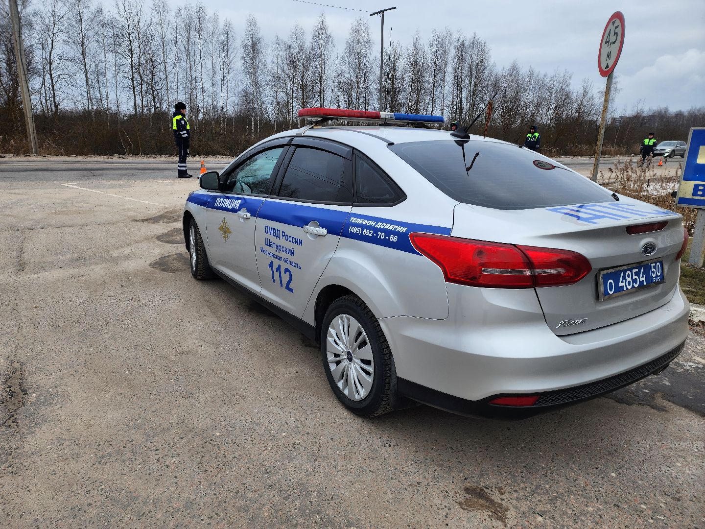 гибдд, детское кресло, дети, безопасность, вертикалки,