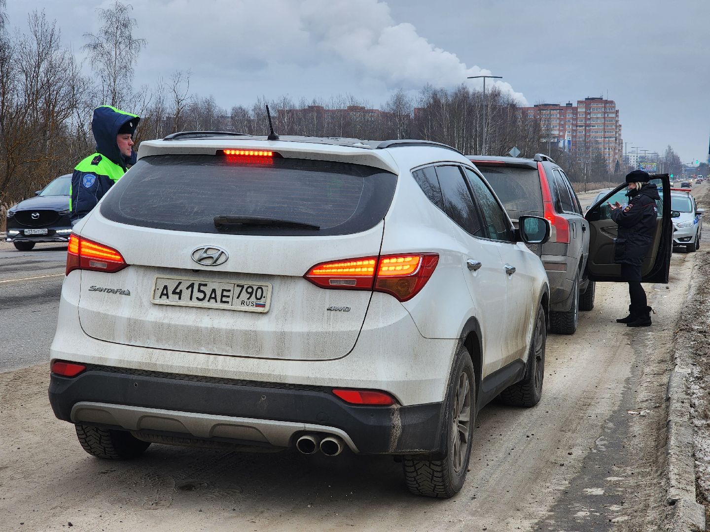 гибдд, детское кресло, дети, безопасность, вертикалки,
