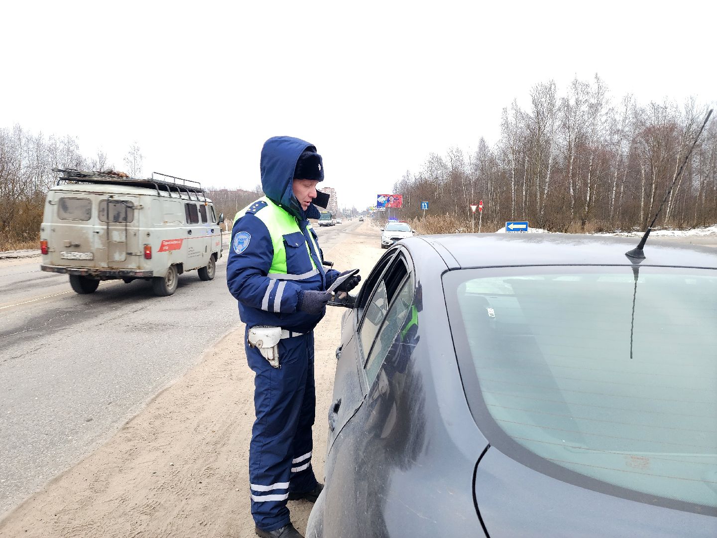 гибдд, детское кресло, дети, безопасность, вертикалки,