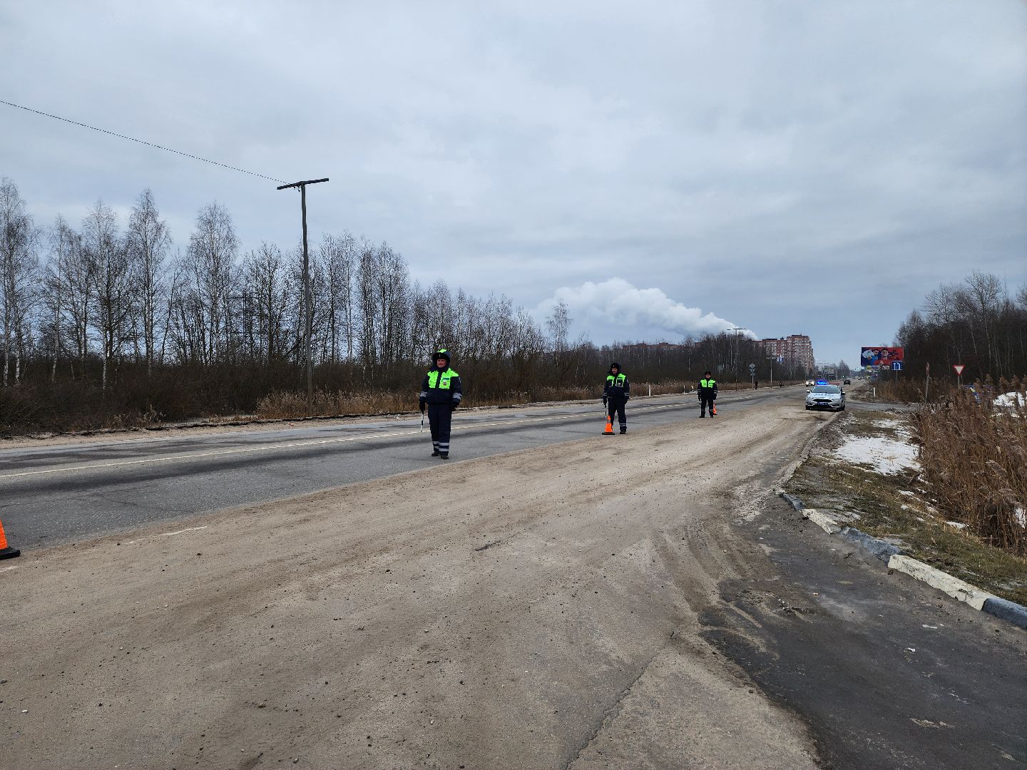 гибдд, детское кресло, дети, безопасность, вертикалки,