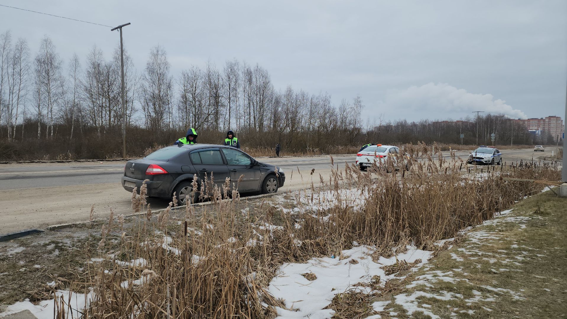 гибдд, детское кресло, дети, безопасность, вертикалки,