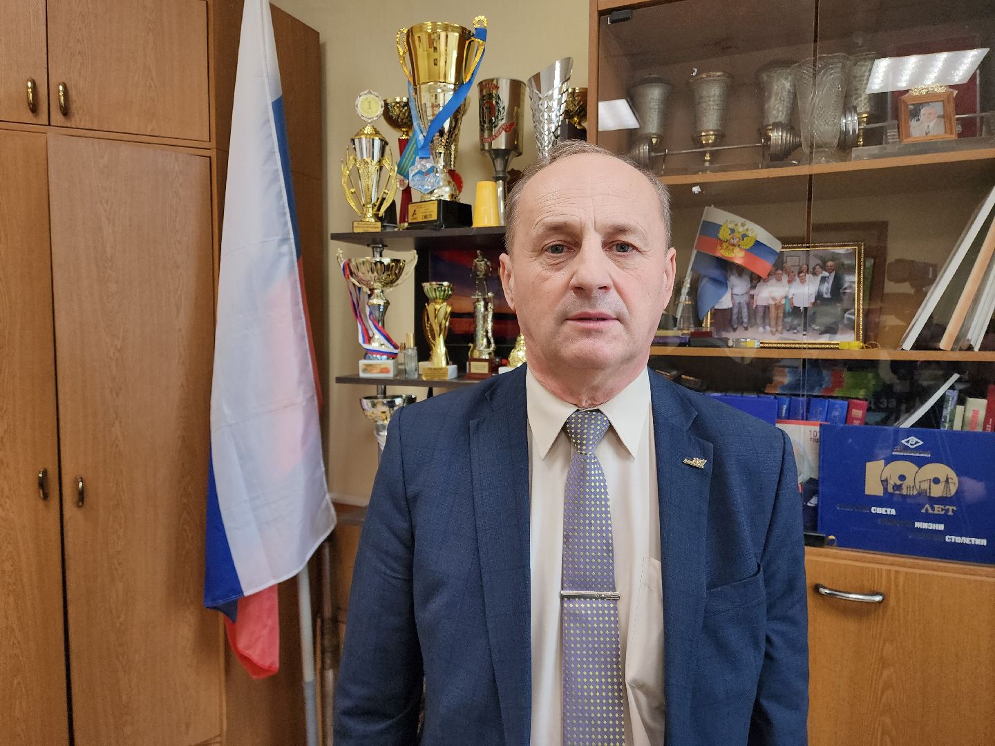 раменское, образование, филиал авиационного техникума, посвящение в студенты,