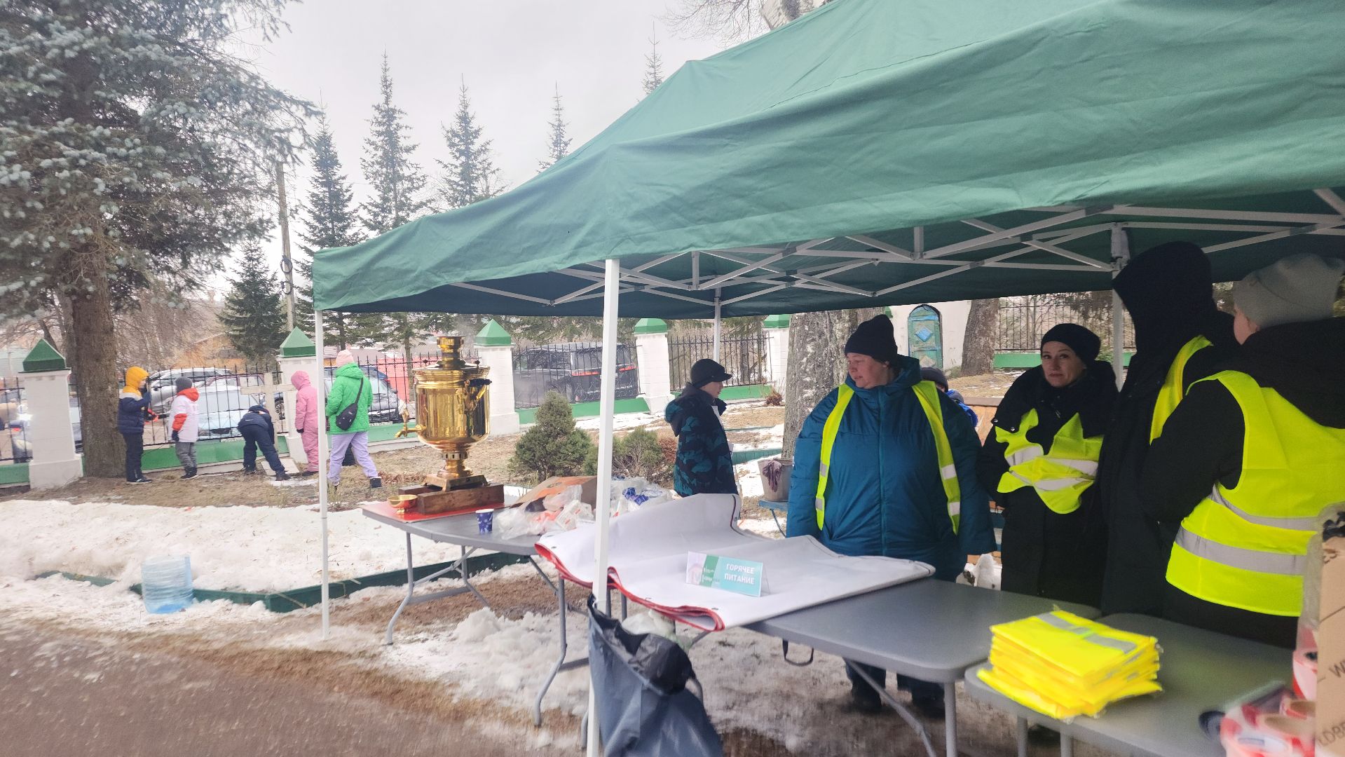 спорт, волоколамск, крещенский забег, вертикалки,