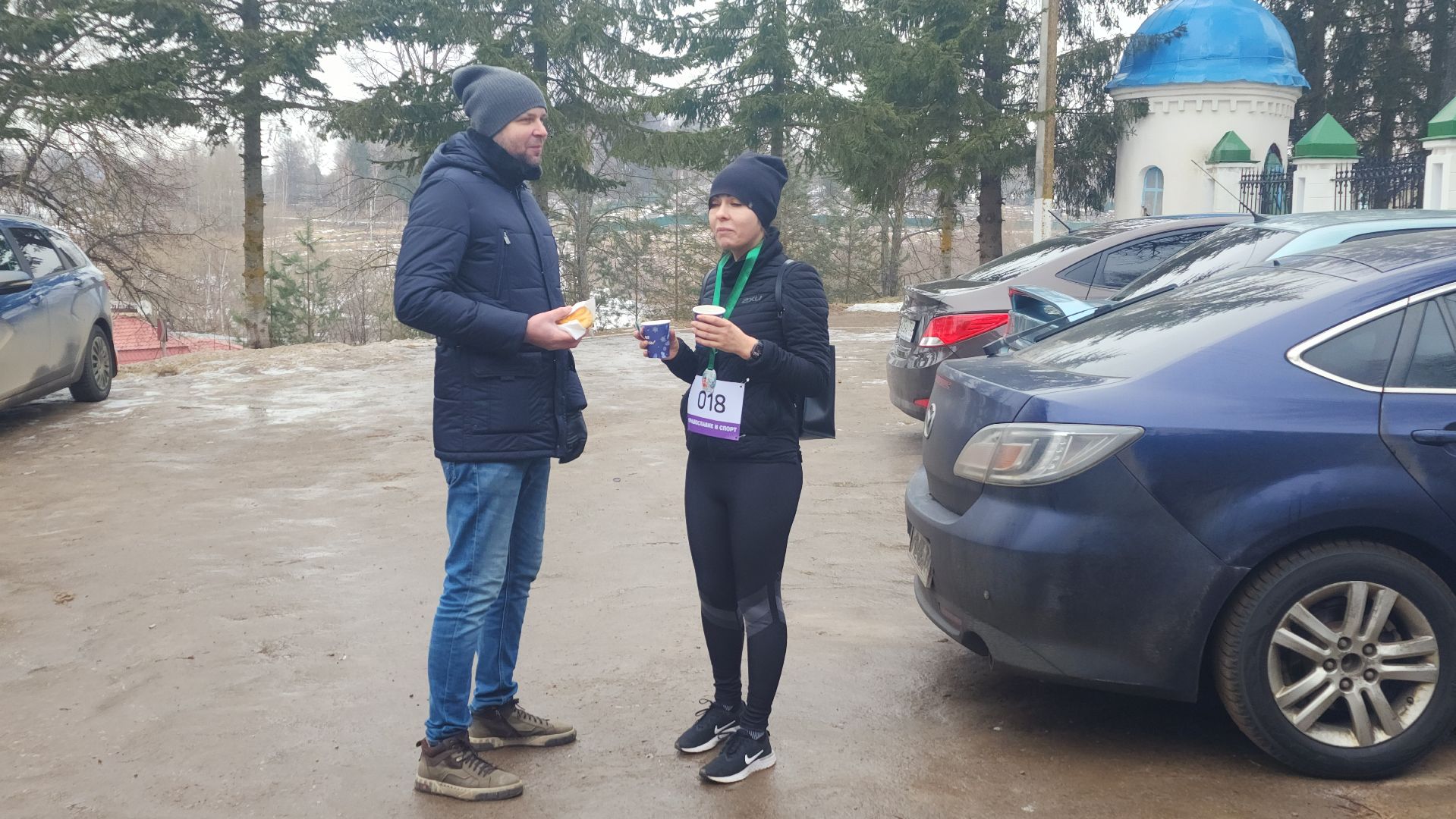 спорт, волоколамск, крещенский забег, вертикалки,