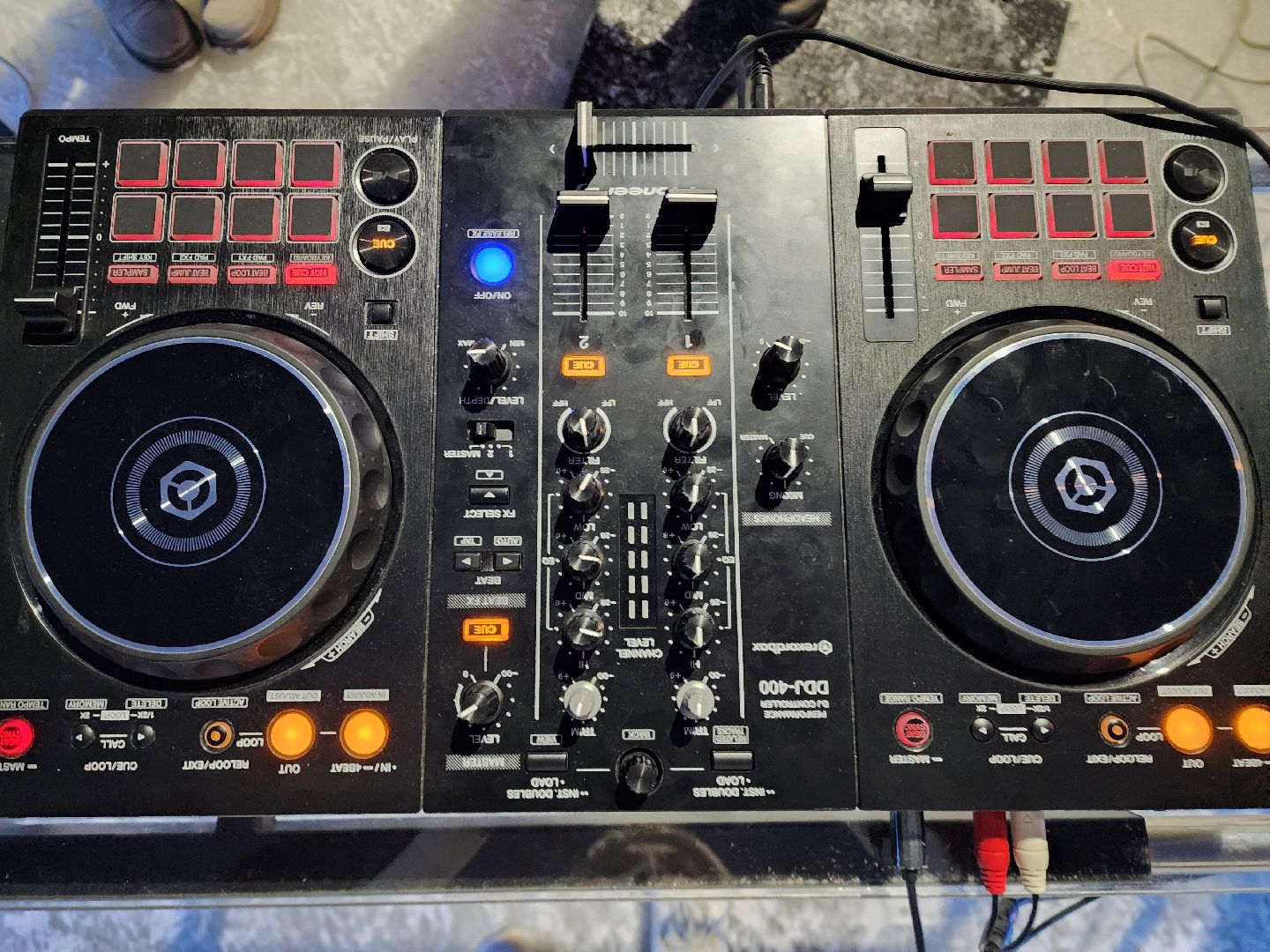 дискотека на льду, день студента, студенты,