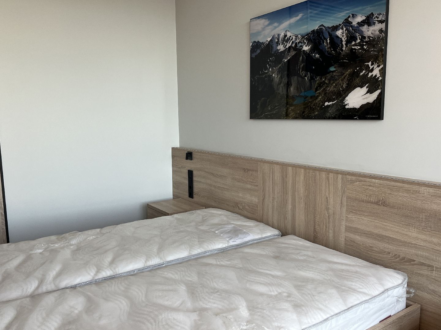 наро-фоминский городской округ, апрелевка, строительство, вертикалки, гостиница в апрелевке, ресторан в апрелевке,команда губернатора, артур гарибян, роман шамнэ,