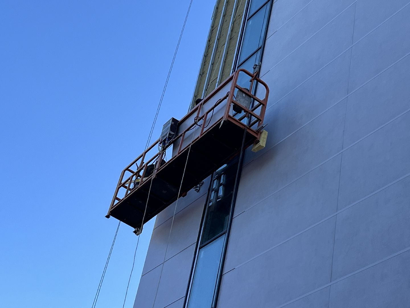 наро-фоминский городской округ, апрелевка, строительство, вертикалки, гостиница в апрелевке, ресторан в апрелевке,команда губернатора, артур гарибян, роман шамнэ,