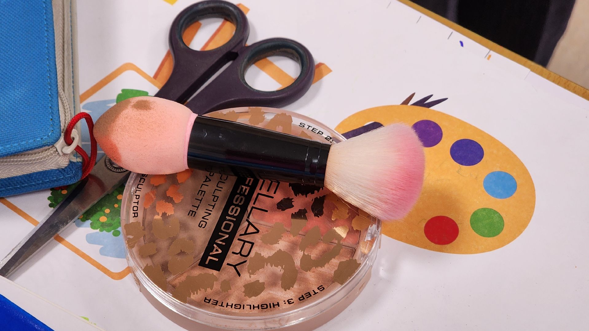 активное долголетие в протвино, реабилитационный центр, фотокружок,