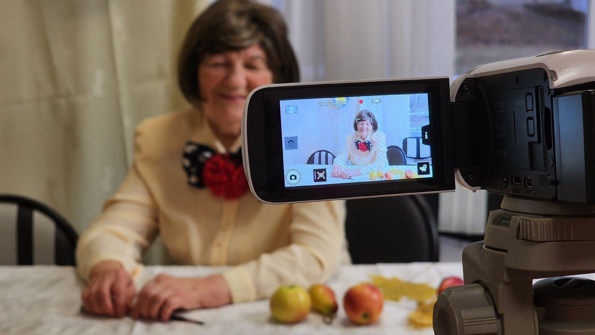 активное долголетие в протвино, реабилитационный центр, фотокружок,