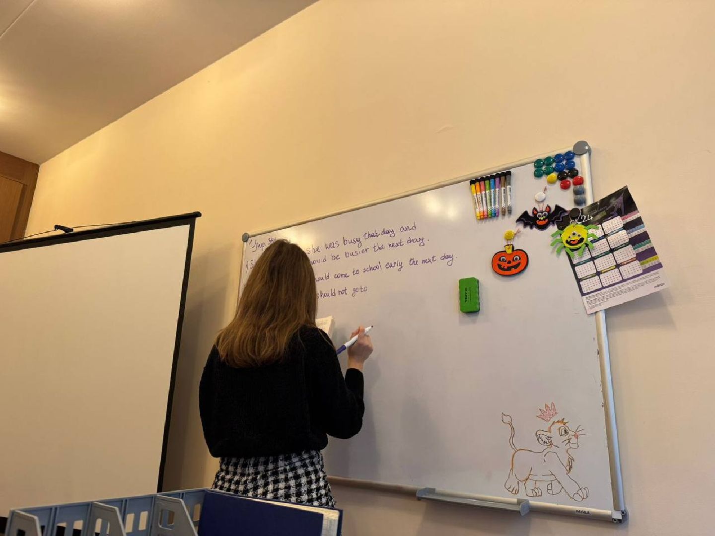 протвино, протвинский филиал университета дубна, ценные кадры, экономика,