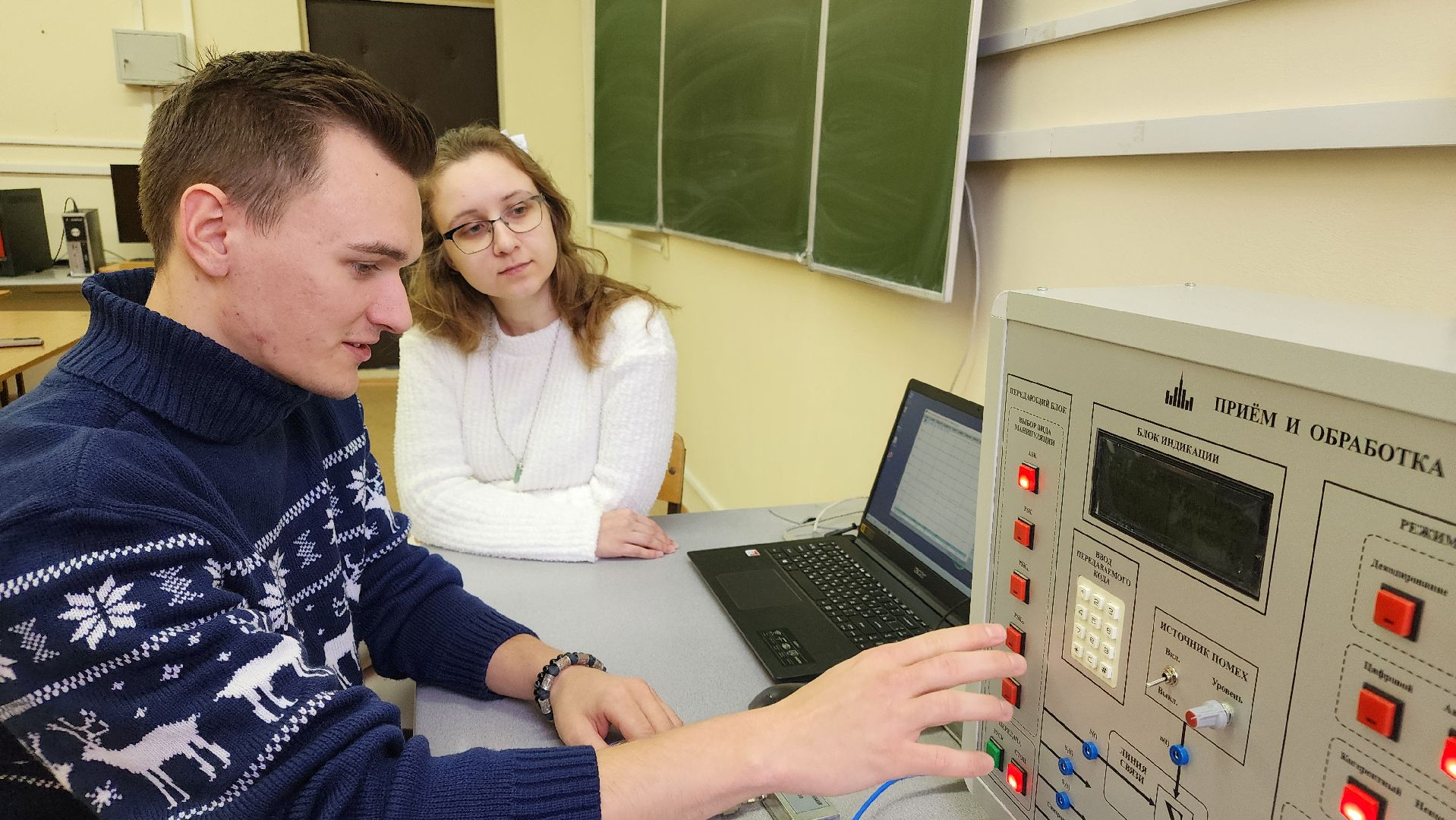 протвино, протвинский филиал университета дубна, ценные кадры, экономика,