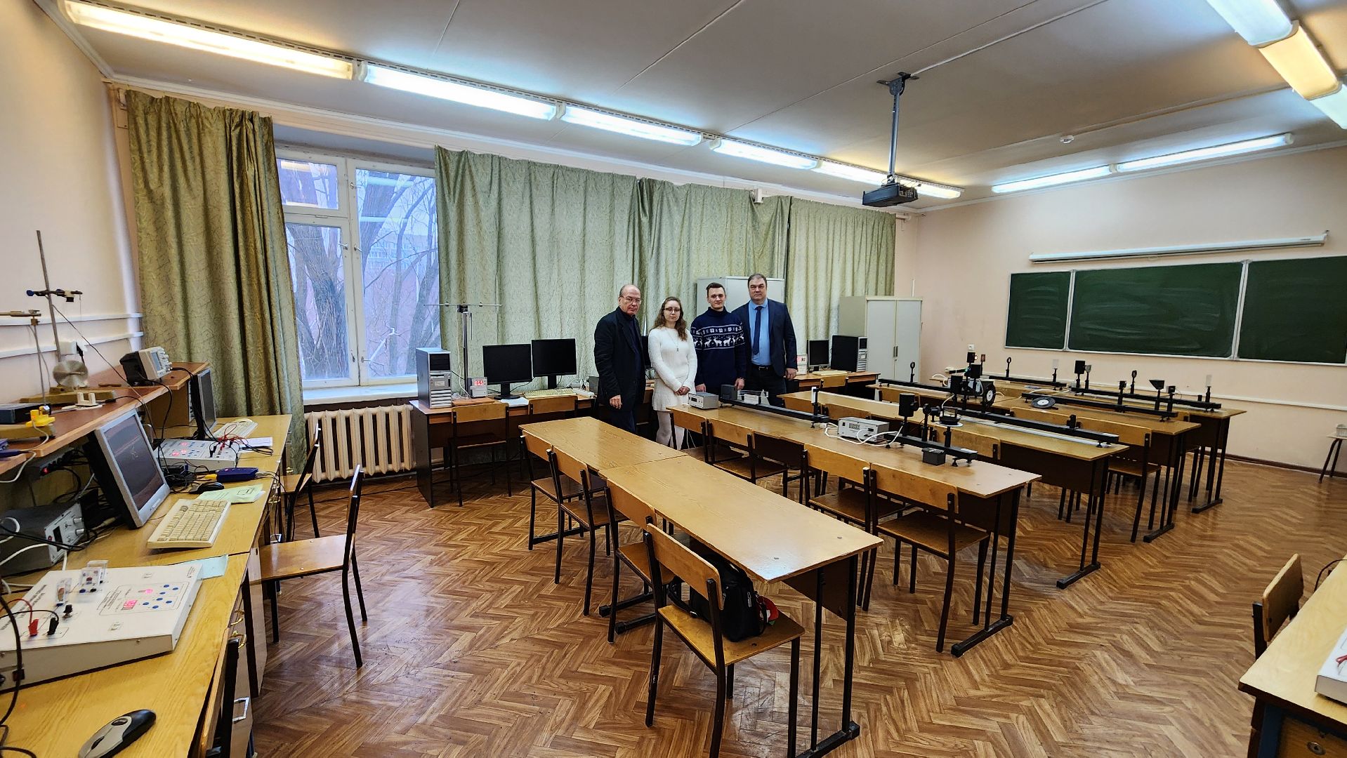 протвино, протвинский филиал университета дубна, ценные кадры, экономика,