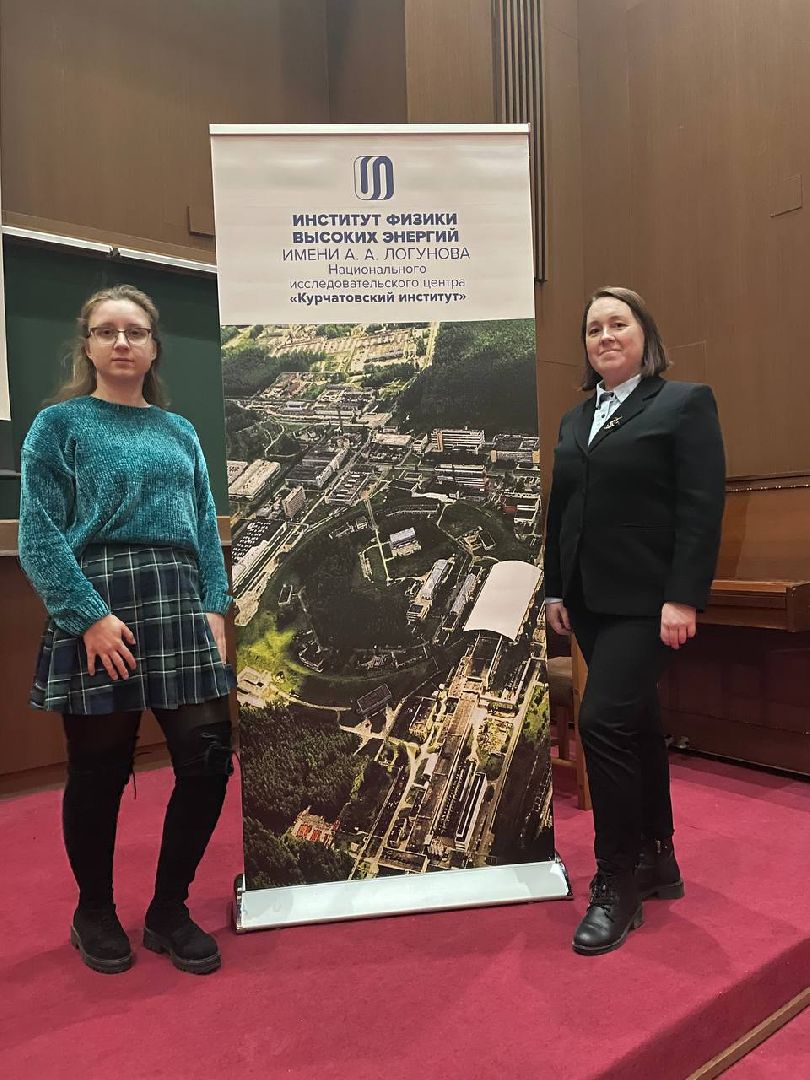 протвино, протвинский филиал университета дубна, ценные кадры, экономика,