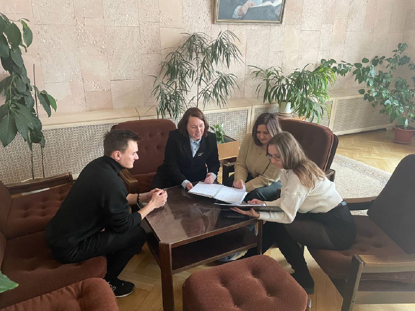 протвино, протвинский филиал университета дубна, ценные кадры, экономика,