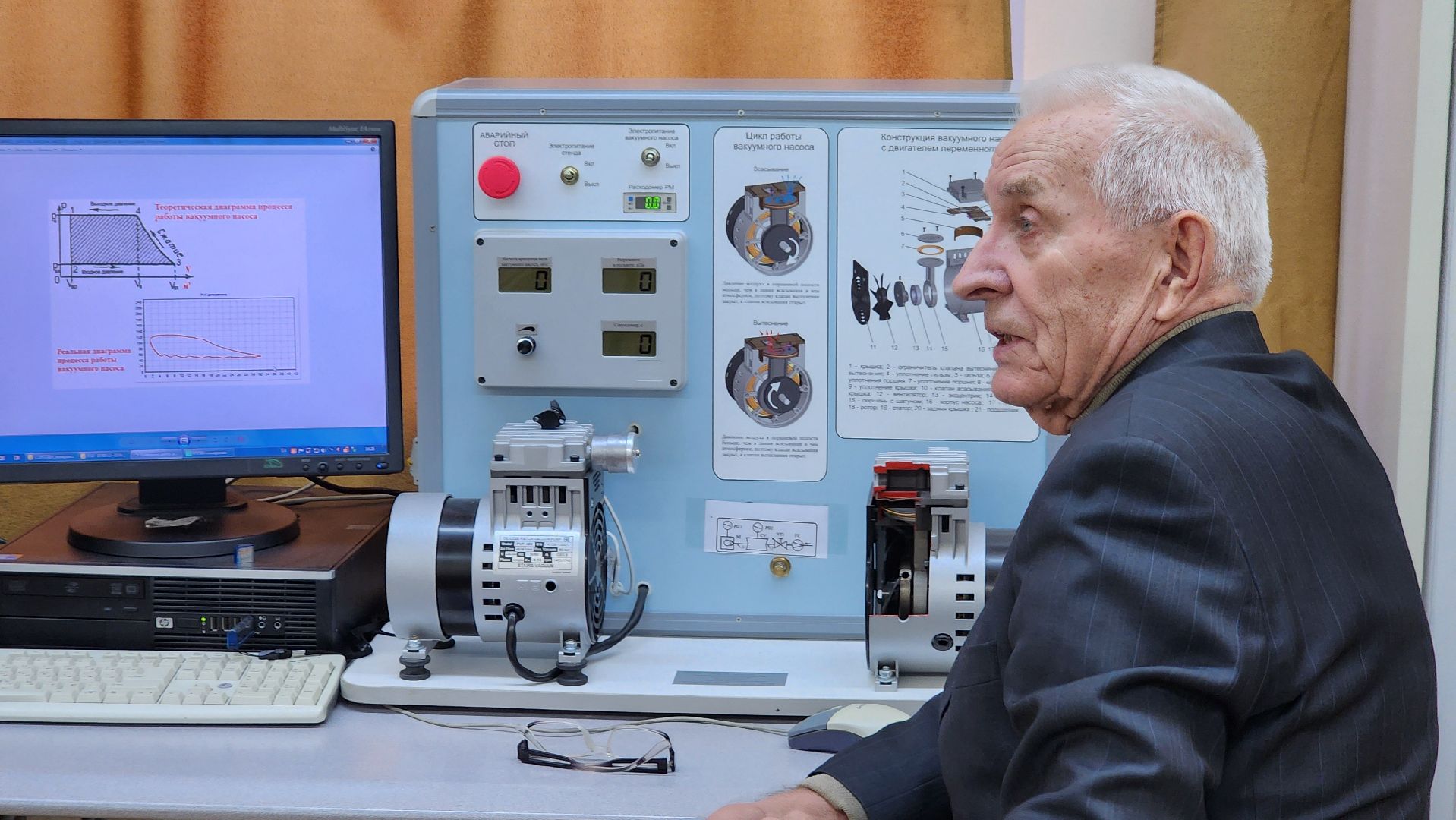 протвино, протвинский филиал университета дубна, ценные кадры, экономика,