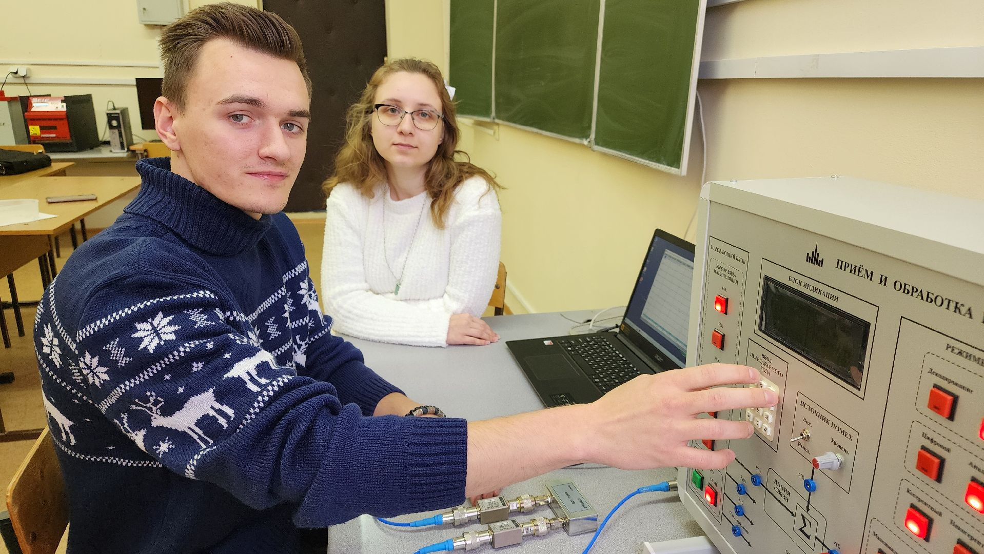 протвино, протвинский филиал университета дубна, ценные кадры, экономика,