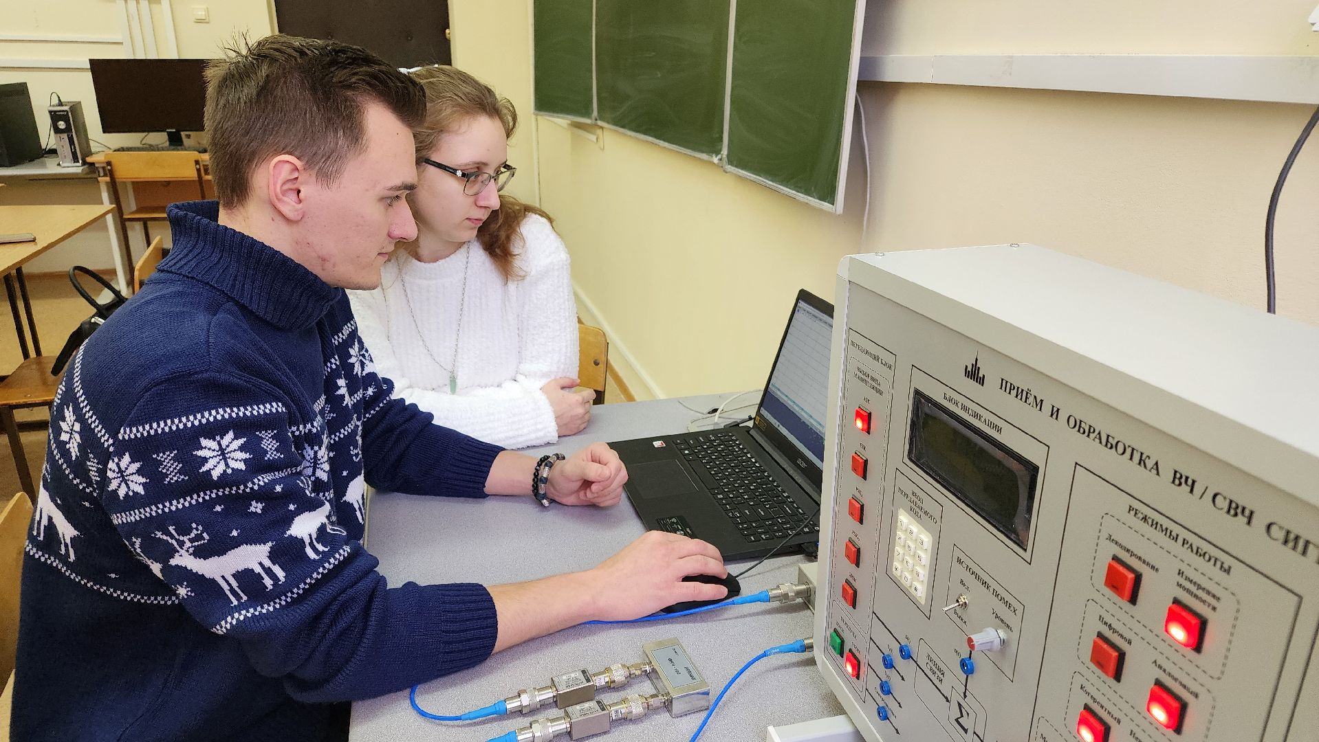 протвино, протвинский филиал университета дубна, ценные кадры, экономика,