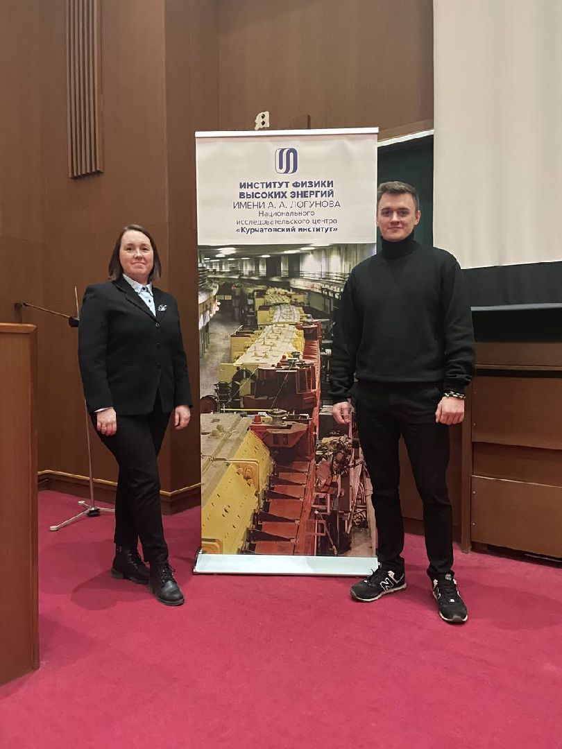 протвино, протвинский филиал университета дубна, ценные кадры, экономика,