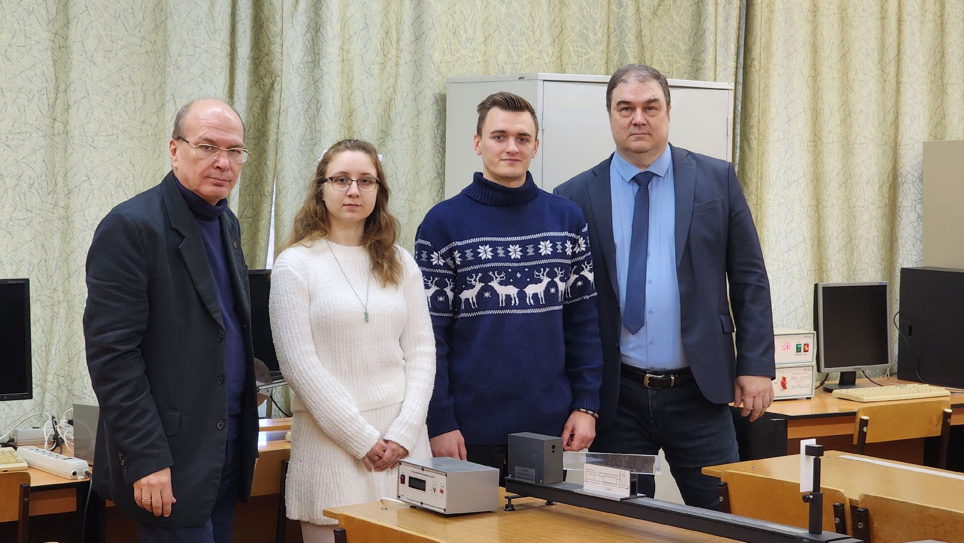 протвино, протвинский филиал университета дубна, ценные кадры, экономика,