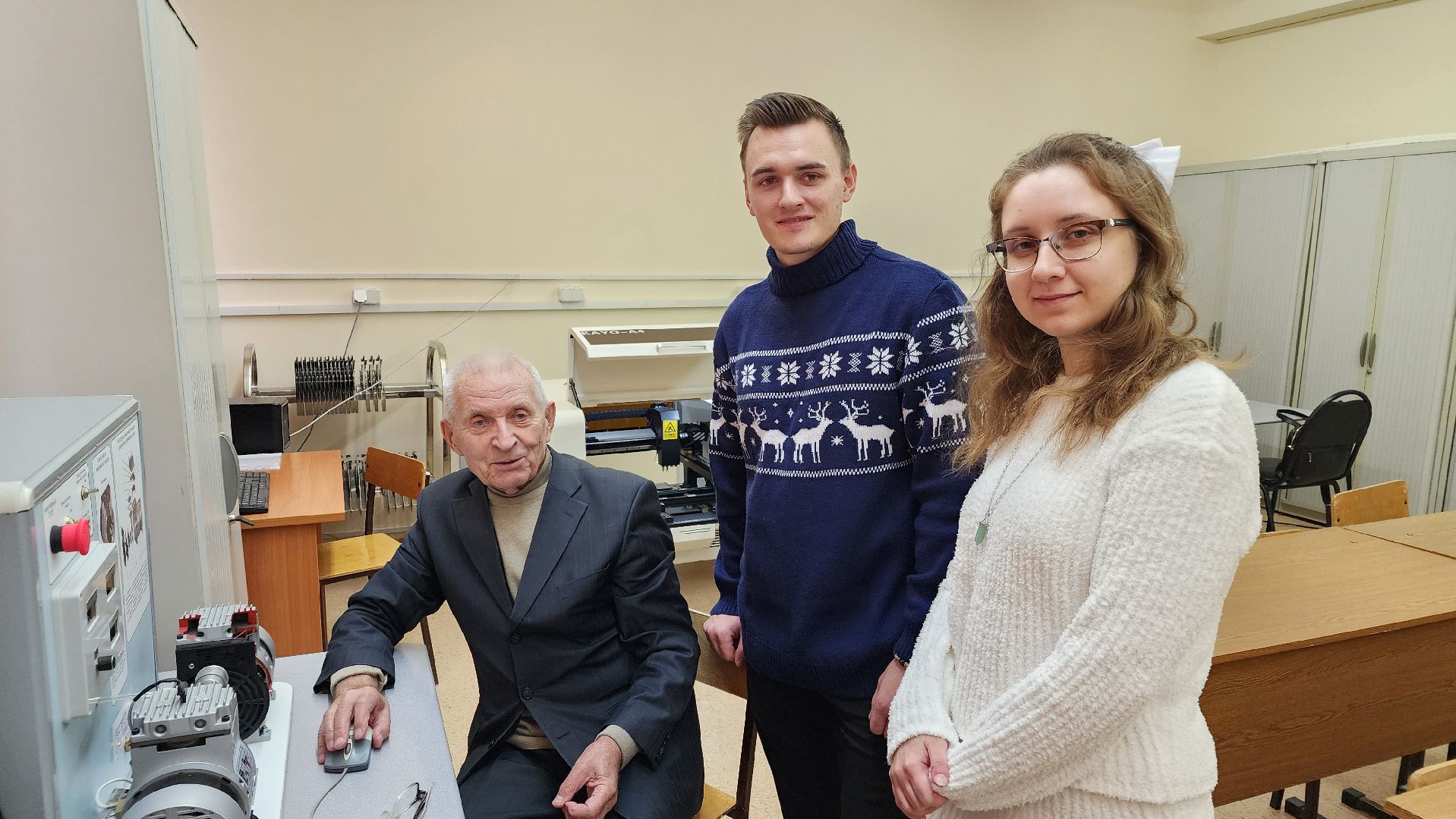 протвино, протвинский филиал университета дубна, ценные кадры, экономика,