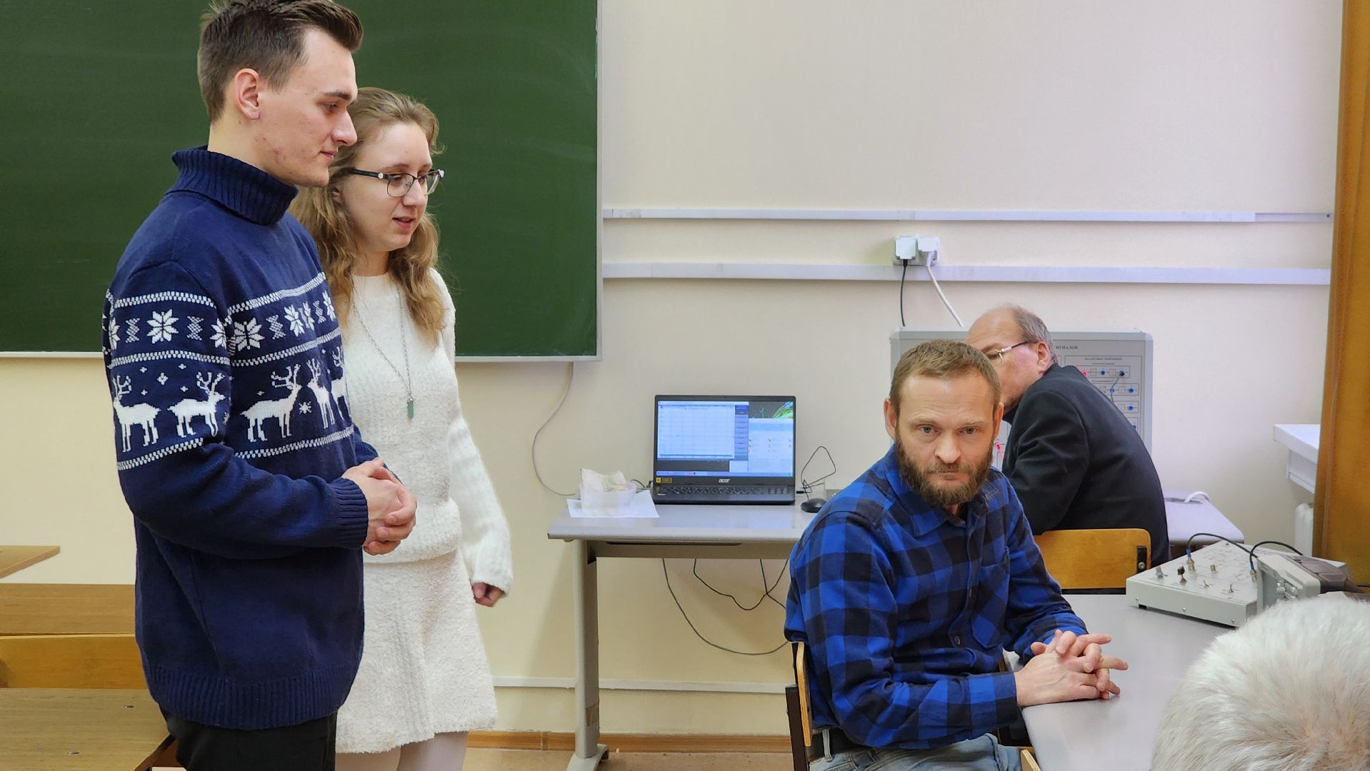 протвино, протвинский филиал университета дубна, ценные кадры, экономика,