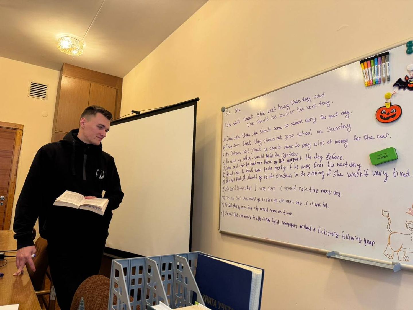 протвино, протвинский филиал университета дубна, ценные кадры, экономика,