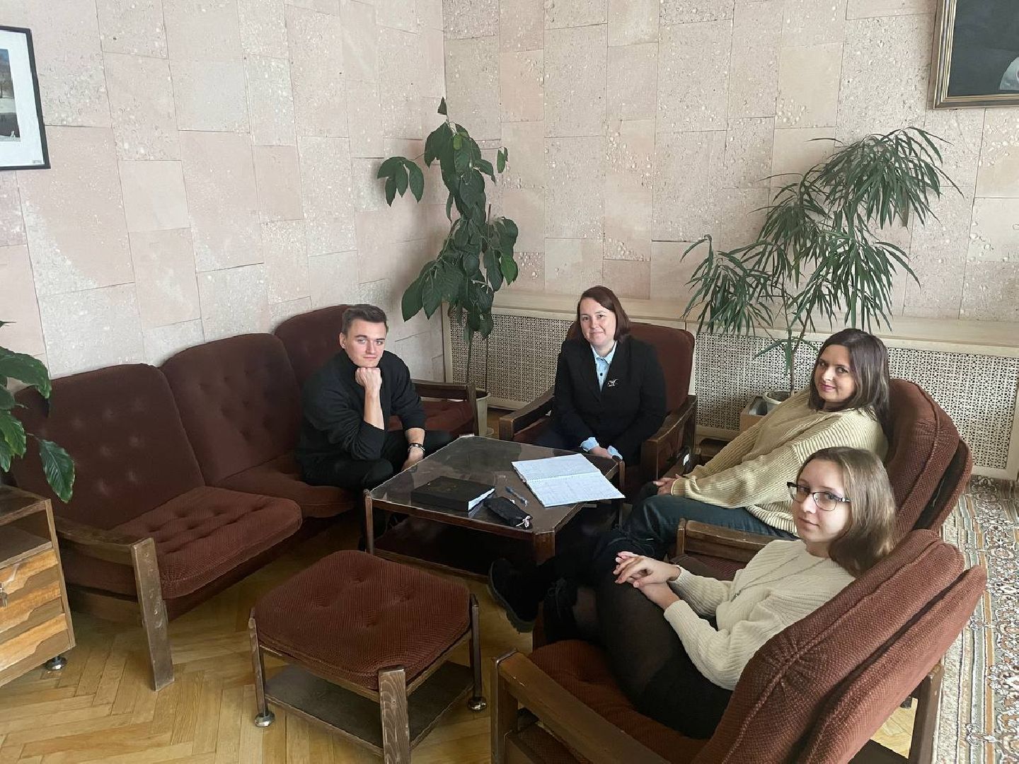 протвино, протвинский филиал университета дубна, ценные кадры, экономика,