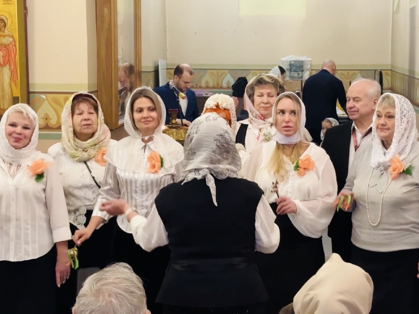 Раменское, Ильинский, петропавловский храм, рождество, религия, культура,