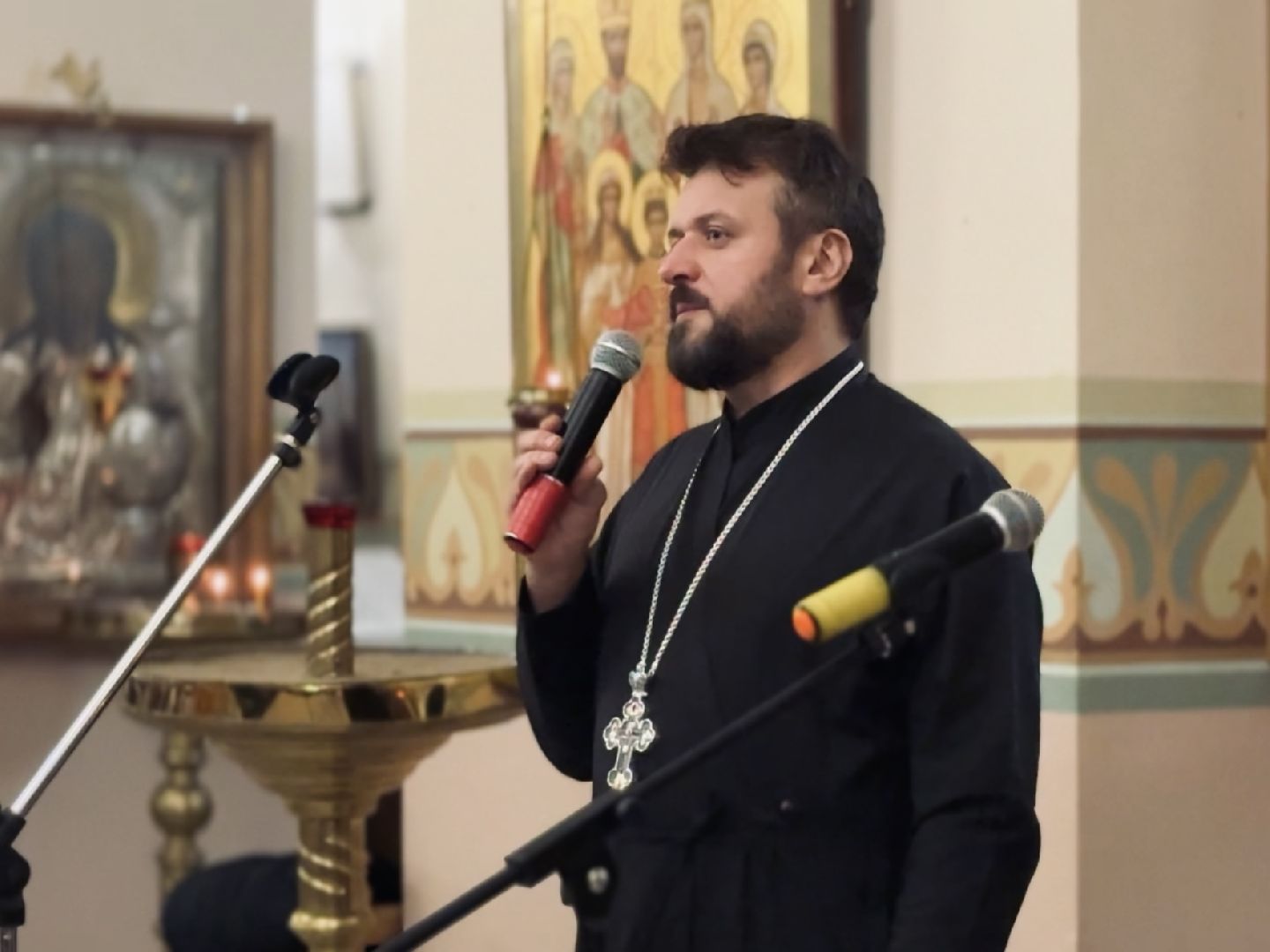 Раменское, Ильинский, петропавловский храм, рождество, религия, культура,